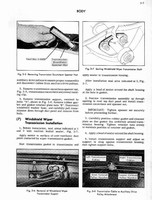 1954 Cadillac Body_Page_07.jpg